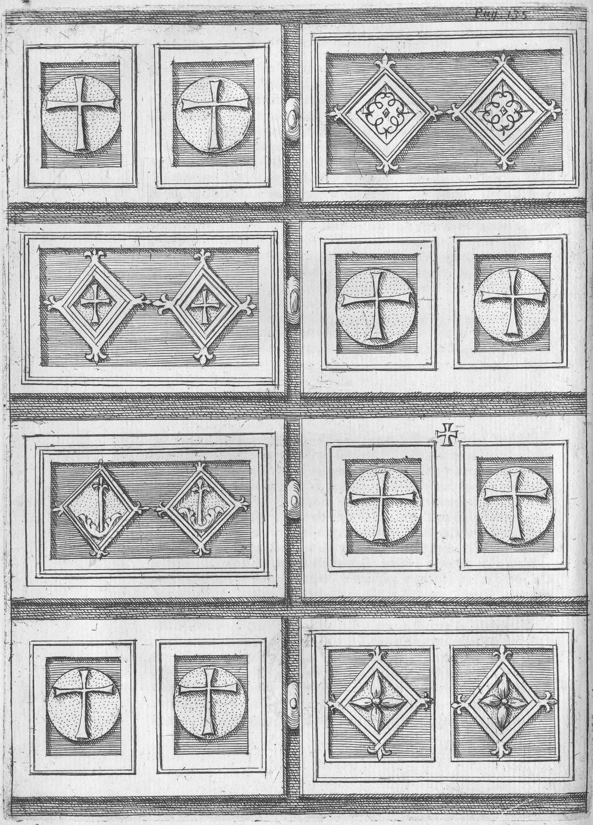 Abb. 114-MariainCosmedin_010.tif